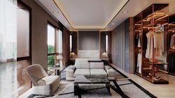 Opera Estate (D15), Semi-Detached #462080111